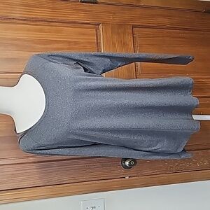 Columbia long sleeve shirt